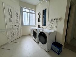 The Waterside (D15), Condominium #479260001